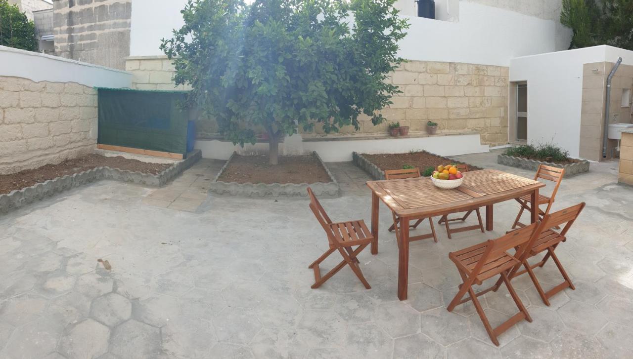فيلا Casa Bro توري ديل أورسو المظهر الخارجي الصورة